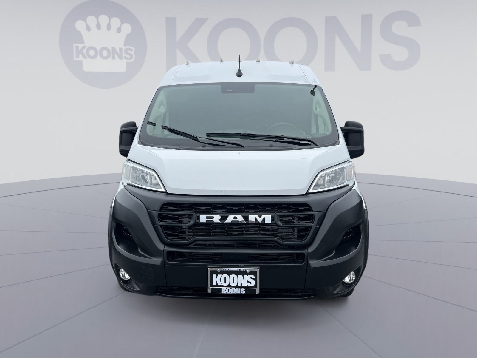 ram promaster cargo van 2024 3C6LRVCG9RE149186 image ram promaster cargo van 2024 3C6LRVCG9RE149186 image